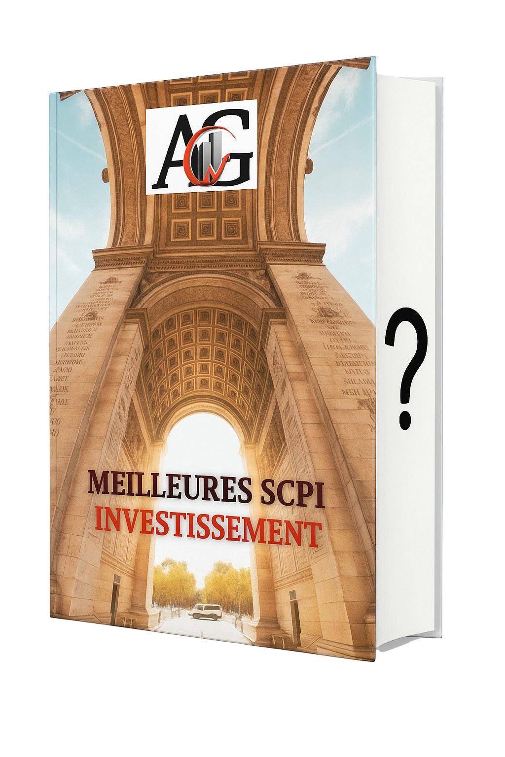 Guide SCPI à La Réunion