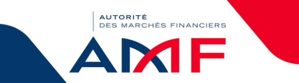 Visuel Épargne Retraite Armée