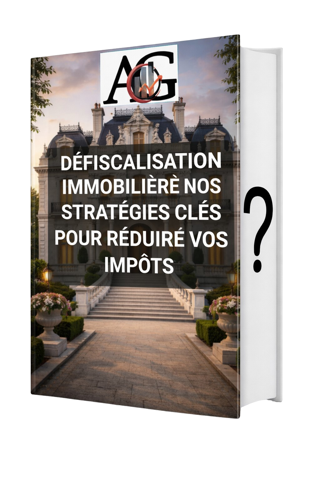Défiscalisation immobilière Réunion