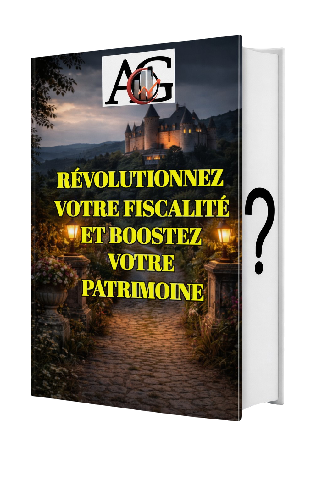 Conseil fiscal Réunion