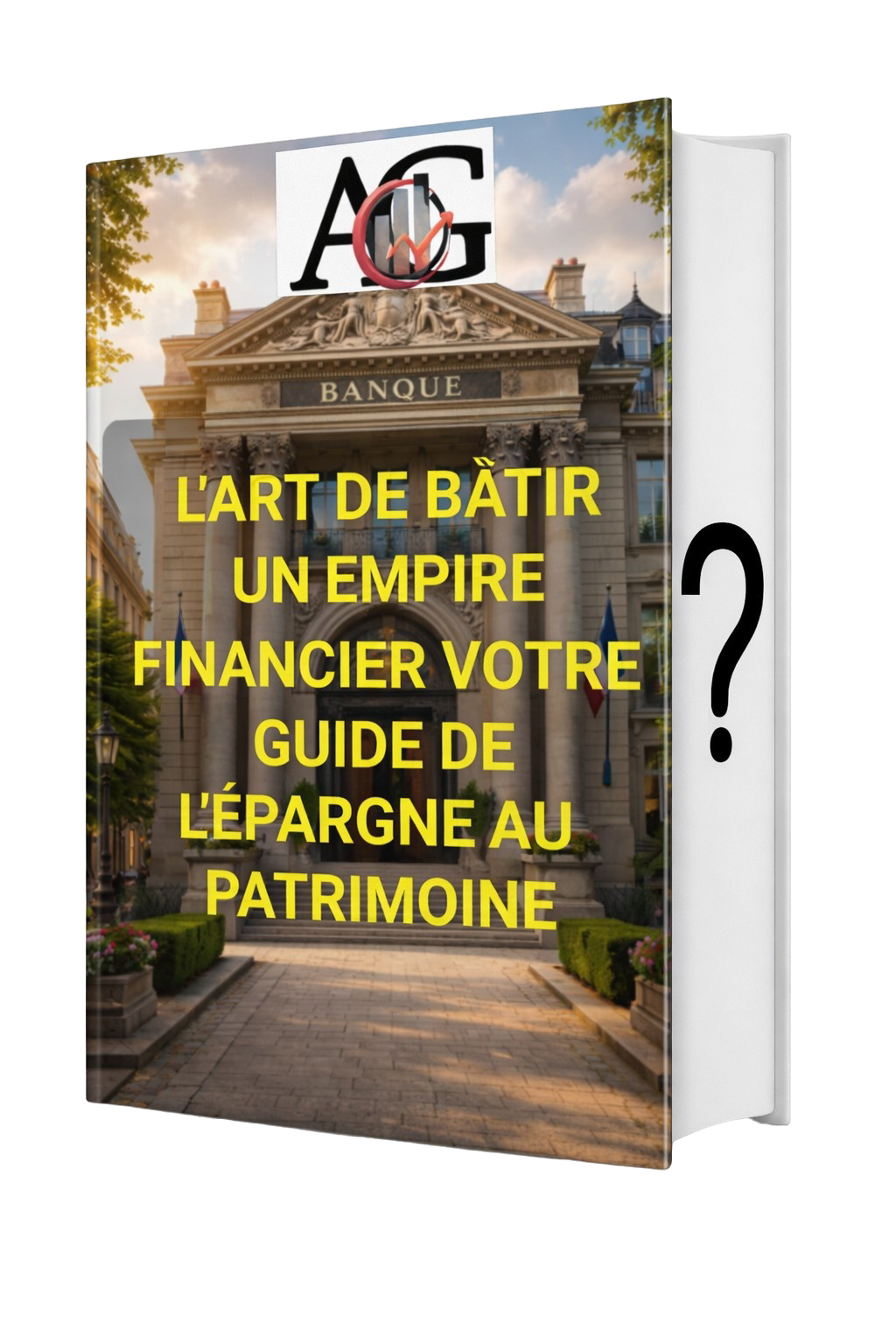 Gestion de patrimoine Réunion