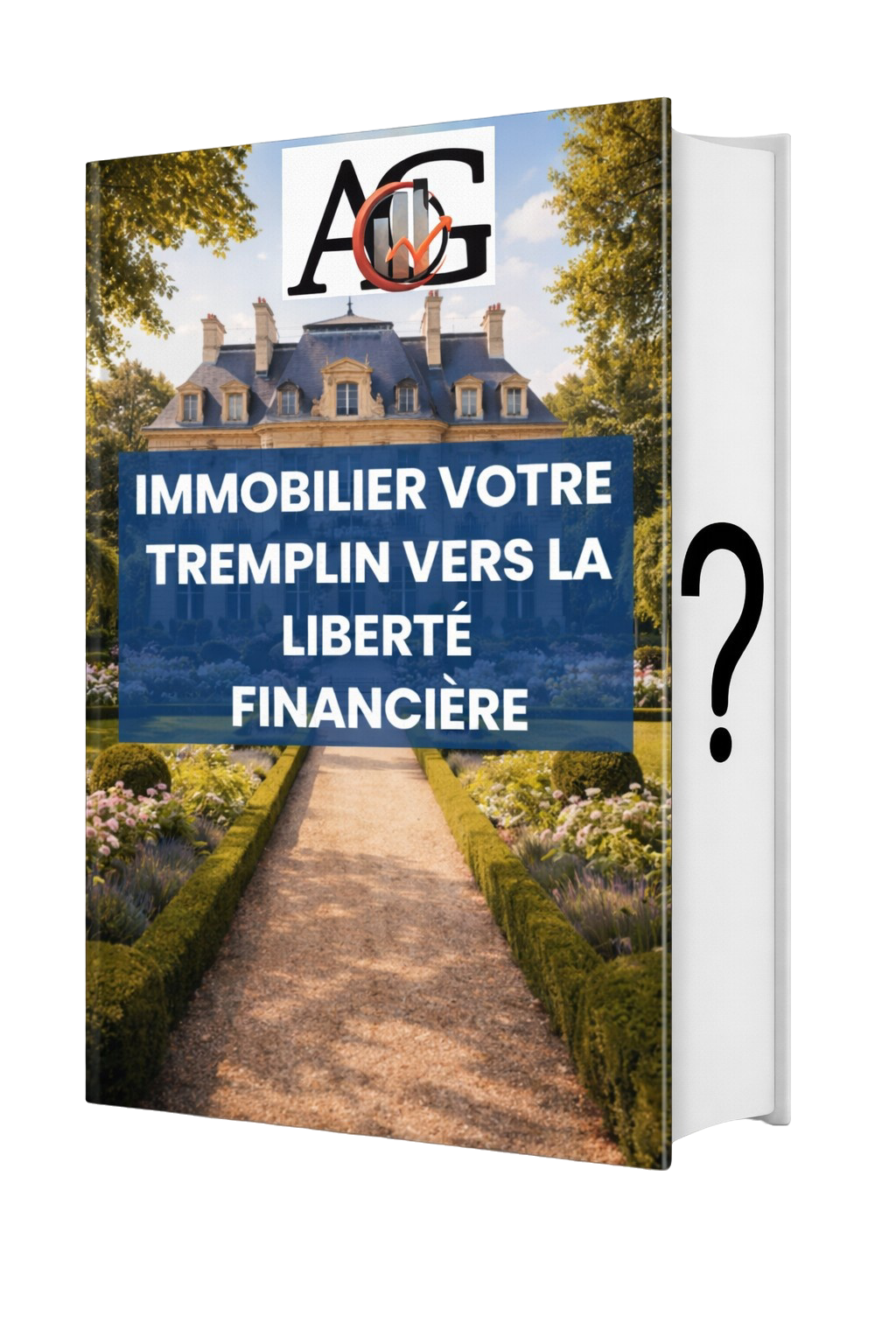 Investissement immobilier Réunion